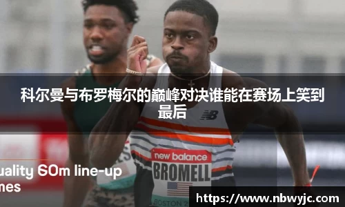 三亿体育有限公司