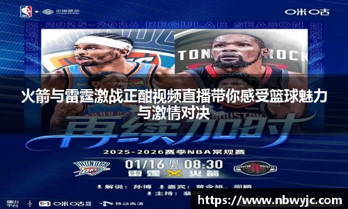 三亿体育有限公司