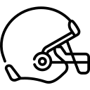 焦珺启